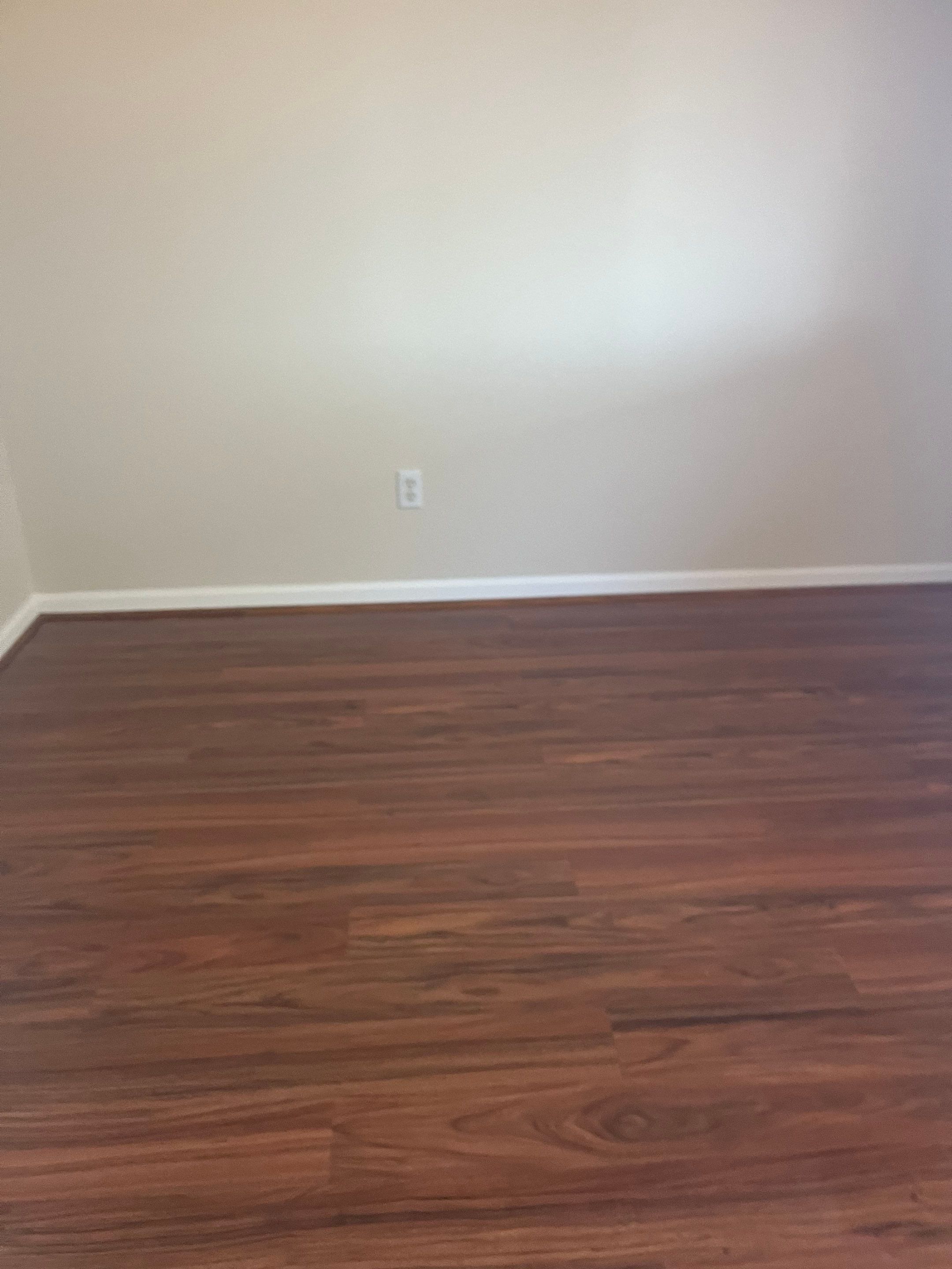 Gallery image 20