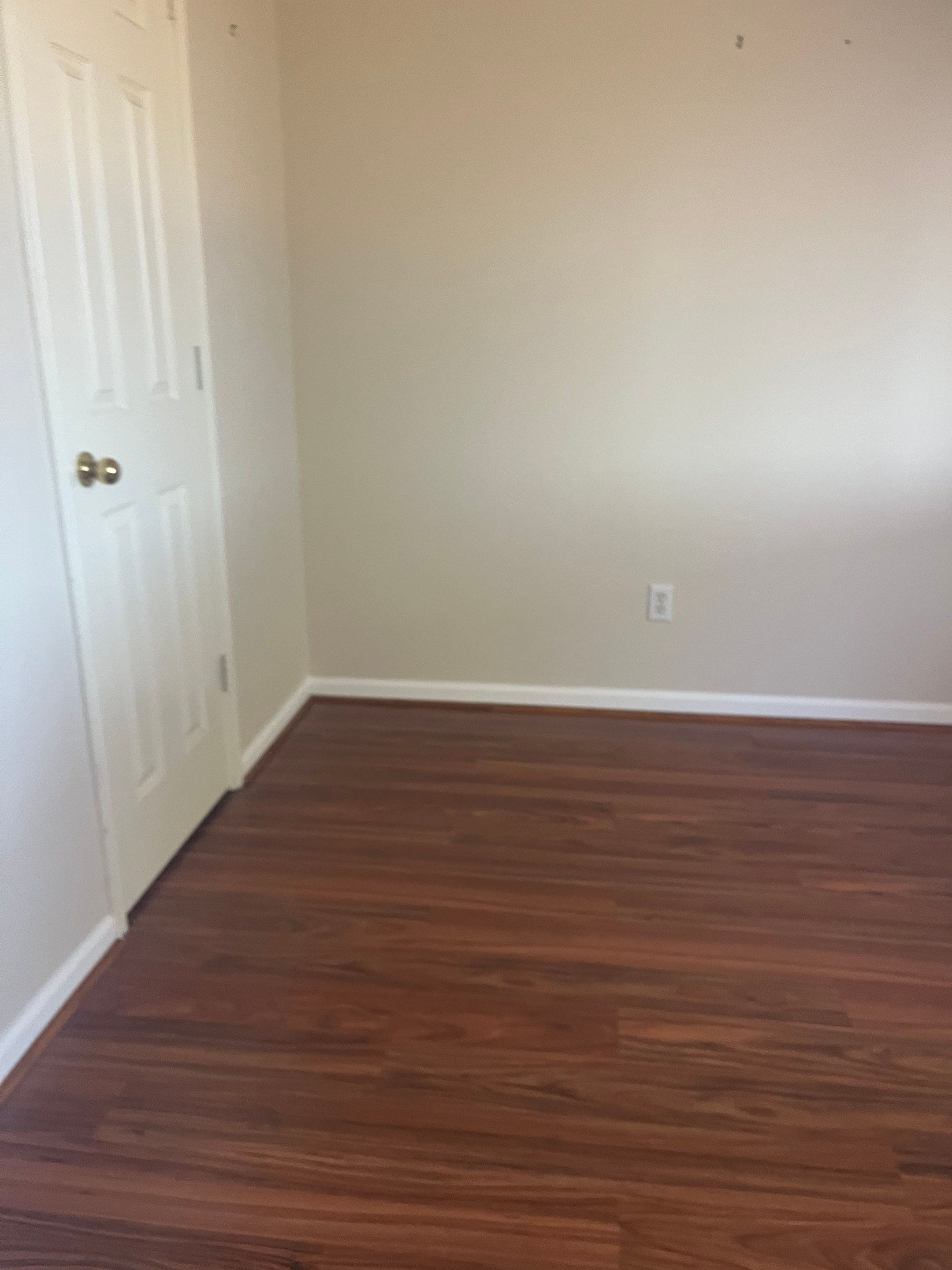 Gallery image 21