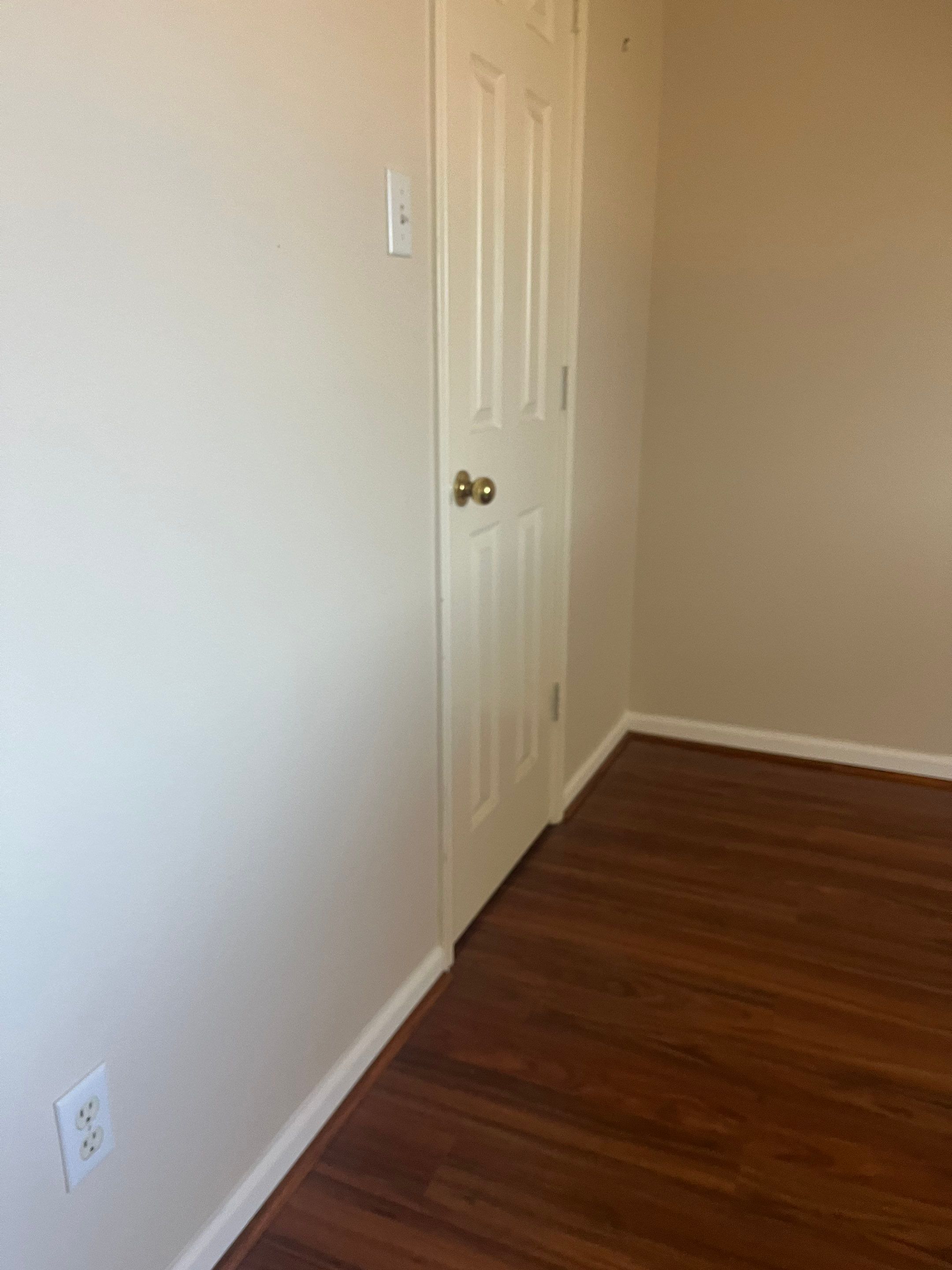 Gallery image 22