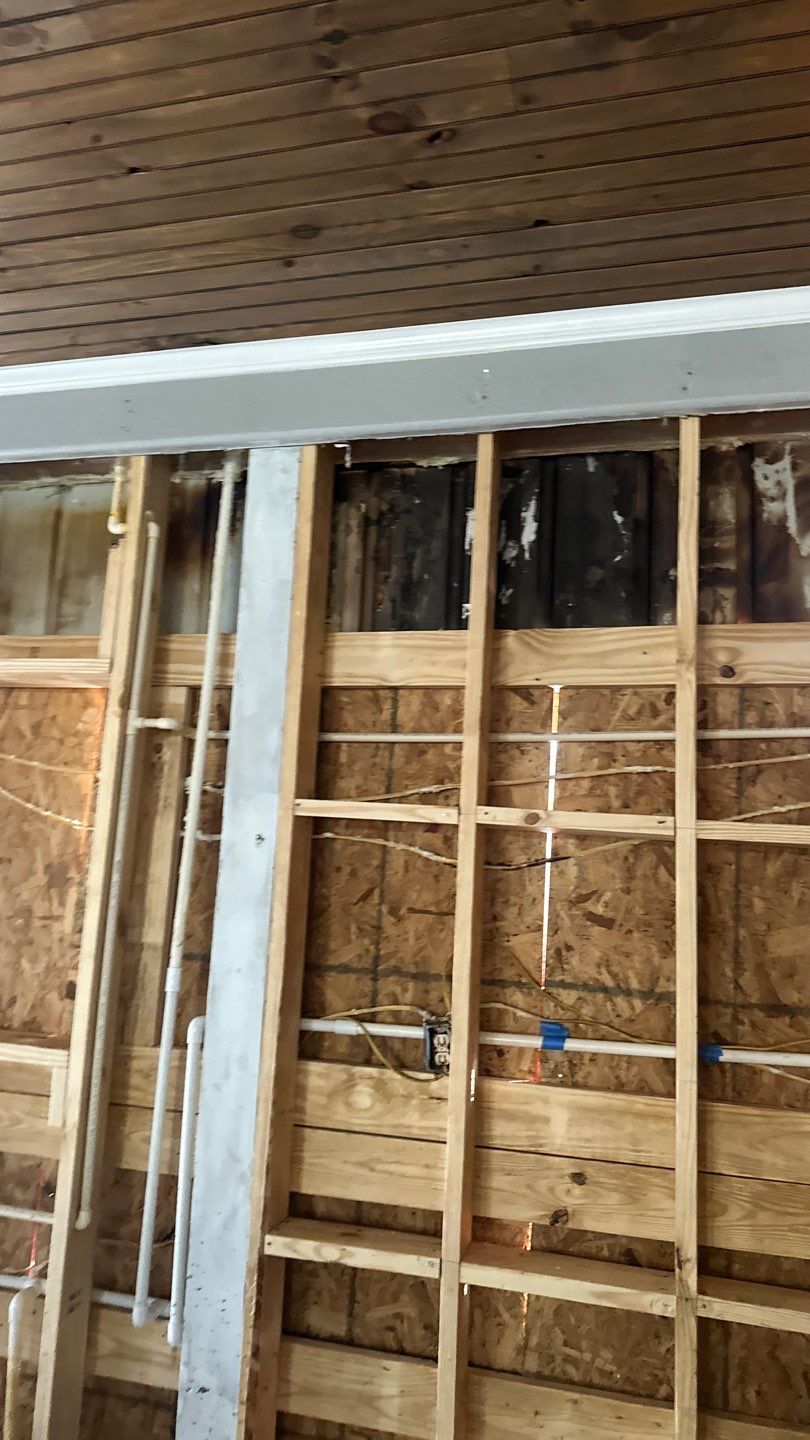 Gallery image 12