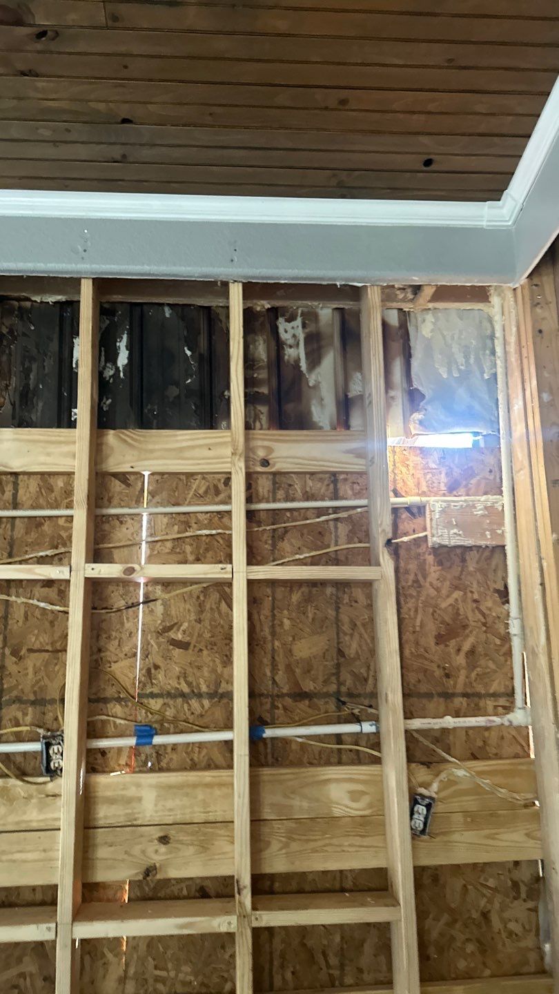 Gallery image 13