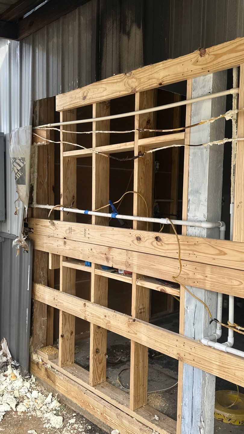 Gallery image 17