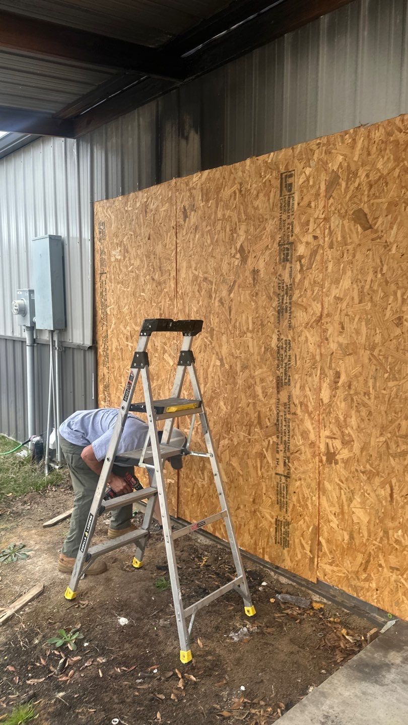 Gallery image 18